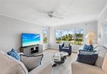 Location vacances Longboat Key - Longboat Arms #302c-1