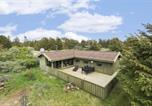 Location vacances Saltum Strand - Bl1714-Saltum-Lyngsletten-11-1