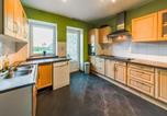Location vacances Rochefort - Cozy Cottage in Ambly with Sauna-4