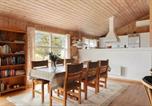 Location vacances Hirtshals - Tv1019-Hirtshals-Klitmarken-4-3