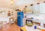 Location vacances Fivizzano - Casa Lina-3