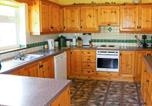 Location vacances Tralee - Heron's Nest-4
