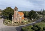 Location vacances Ringwood - The Old Church-1