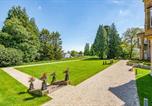 Location vacances Ulverston - The Mabel Suite Stone Cross Mansion-4