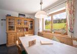 Location vacances St. Jakob in Haus - Grand Chalet Hochfilzen-4