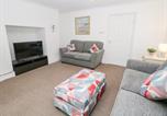 Location vacances Buxton - Garden Apartment-3