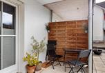 Location vacances Wutach - Ferienwohnung Ketterer-4