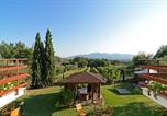 Location vacances Montecarlo - Agriturismo Saralisa-1