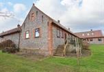 Location vacances Weybourne - Timbers-2