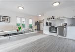 Location vacances Zinnowitz - Traum-1