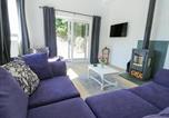 Location vacances Llanbadrig - Cornel Clud-3