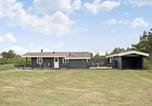 Location vacances Grønhøj - Lk1955-Lokken-Laurasvej-10-1