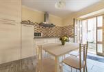 Location vacances Arbus - Casa di Stefania-1