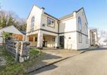 Location vacances Conwy - Capel Y Ffynnon-1