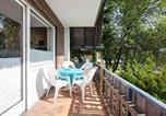 Location vacances Schluchsee - Haus vor Anker-2