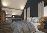 Hôtel Mittlach - Domaine Le H-3