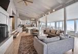 Location vacances Meriden - Soundview Beach House: 4br,Panoramic Views 1.5hrsnyc-1