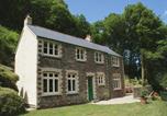 Location vacances Lynton - Glenview-1