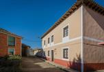 Location vacances  Palence - Casa Fermina-3