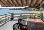 Location vacances Opuzen - Apartman Dubravka by Villas Guide-2
