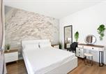 Location vacances Lazise - Regarda - Apartment Elvira-2