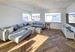 Location vacances Farsø - Stunning Home In Farsø With Wifi-3