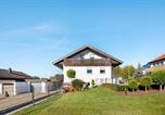 Location vacances Heidenheim - Waldmariechen-1