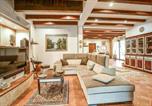 Location vacances Realmonte - Villa La Perla-3