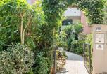 Location vacances  Province de Ravenne - Aromatika, b&b, affittacamere-3