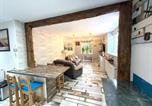 Location vacances Overstrand - Cromer Getaway luxury apartment-1