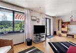 Location vacances Attendorn - Ferienwohnung Lux-1