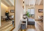 Location vacances Cavaion Veronese - Cavalino Boutique 1-3