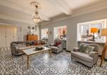 Location vacances  Lagos  - Casa Museu, by the Golden Church-2