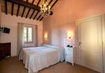Location vacances Modigliana - Corte San Ruffillo Country Resort-4