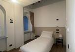 Location vacances Vigevano - Center'S Rooms Garlasco City Haven-4