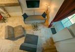 Location vacances Ardentes - Gîte charmant avec parking, animaux acceptés, près du Château de Clavières - Fr-1-591-718-3