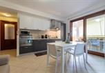 Location vacances Fertilia - Sardinia Re - Maria Pia Beach Apartment-4