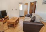 Location vacances Rothbury - Breamish-4