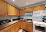 Location vacances Naples - Driftwood Landing - Dwl-14-3