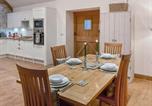 Location vacances Castle Cary - Old Farm-3