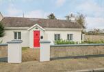 Location vacances Wexford - Bayside Cottage-1