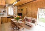 Location vacances Morzine - Maison De La Coutettaz-4