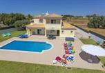 Location vacances Paderne - Villa Solange by Villa Plus-2