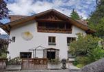 Location vacances Wenns - Krumm und Schief Appartments-3