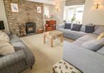 Location vacances Exmoor National Park - The Old Stables-3