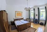 Location vacances Klosterneuburg - Grand, Central 2br Apartment-2