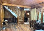 Location vacances Phú Quốc - Seaside Hotel Phu Quoc-4