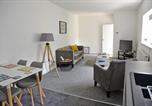 Location vacances Ipswich - Toothbrush Apartments - Central Ipswich - Fore St-4
