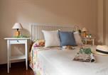 Location vacances San Vicente de la Barquera - Fgdr363e Bederna-4
