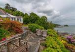 Location vacances  Gare de Bangor - Swn Y Wylan-1